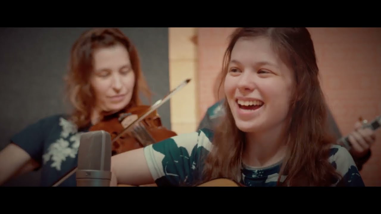Promotional video thumbnail 4 for Headin’ Home