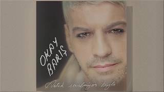 Okay Barış  &#39;Onursuz Olabilir Aşk&#39;  Albüm Canlı Kayıtları