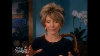 Thumbnail of Sheila Nevins
