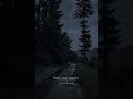 Wiz Khalifa See You Again Slowed Reverb