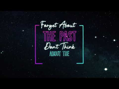 MN10 feat. Shelby Ouattara - Break Of Dawn (Official Lyrics Video)