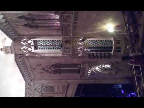 Yes Interviews: 4/7/17 - Rock and Roll Hall of Fame - Geddy Lee interview on Yes