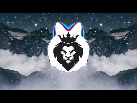 KÉDALOS - anubis II 荒 [Bass Boosted]