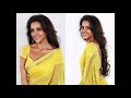 Priya Anand Hot Bikini Tamil Hot Tamil Actress Hot Actress Sexy Pictures Latest Swimsuit Swimwear