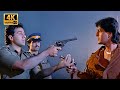 हम अपने दुश्मन को इतनी आसानी से नहीं म�