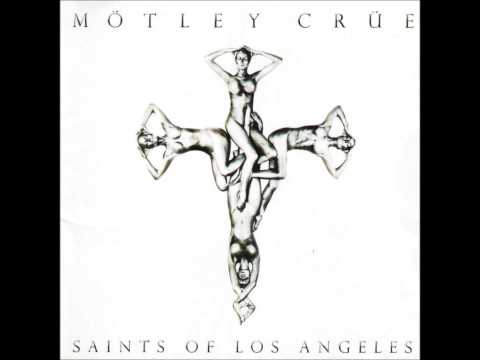 Video thumbnail for Just Another Psycho