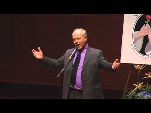 Evening of Sevdah 2012 - Fehim Salaka - Sabah zora zivom bojom plavo nebo rudi