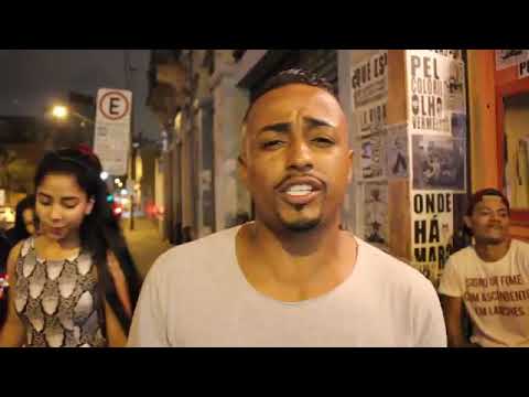 MC TIMEX - MEDLEY (MÚSICA NOVA 2019)