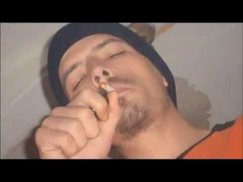 KRIMINELI ft BESSI - Para Gykates