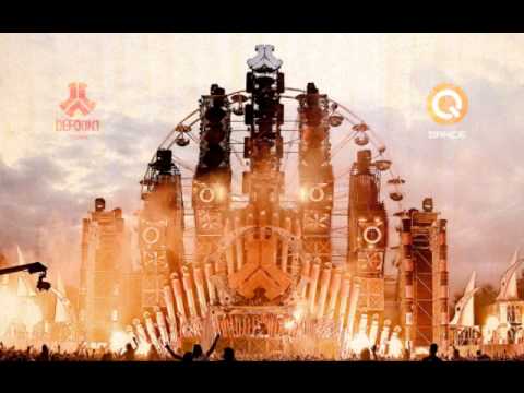 Josh & Wesz - Rauwe Brok