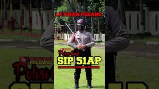 Download lagu Officer's Sword Salute #shorts mp3
