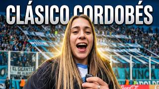 femeninoinfo streaming