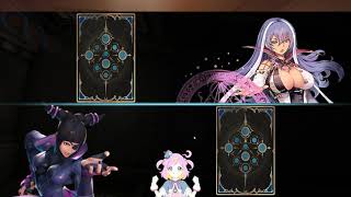 【バイノーラルマイク使用】クラのお友達になってくれる？【Shadowverse】