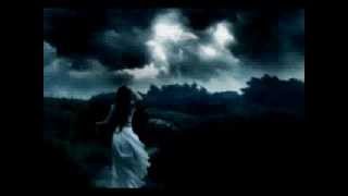 Jarboe - Panasonic In Red Dirt