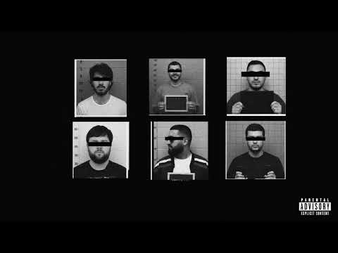 TOZZ - OGOSTOZZ (feat. misht hasarak)