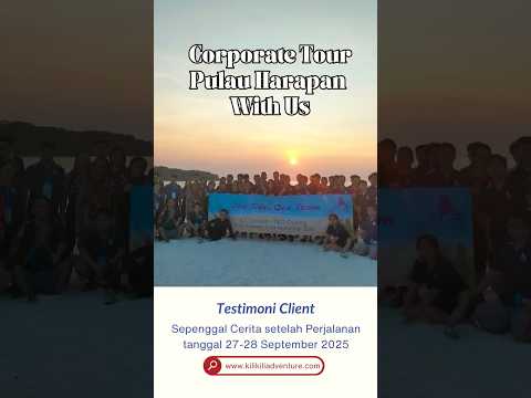 Video 3