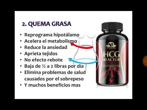 Hcg gotas para adelgazar donde comprar ropa