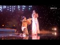 Eurovision Song Contest |2010| - Armenia - Eva ...