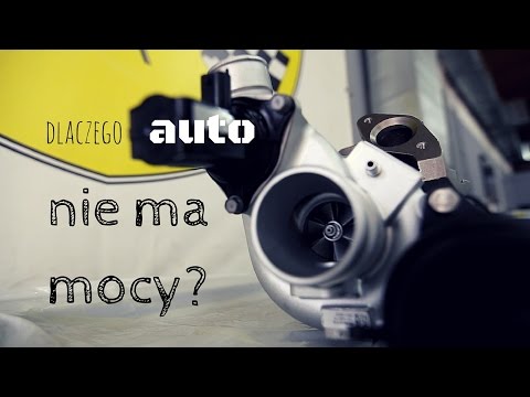 Leczyć impotencję bez skutków ubocznych Leczenie impotencji Obnińsk