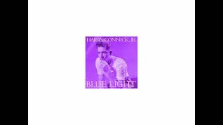 Harry Connick Jr. - Jill [INSTRUMENTAL]