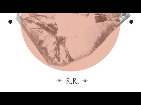 Rrose - Undergrowth (EAUX791)