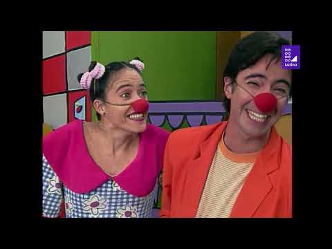 Pataclaun - Capítulo 32 | Temporada 1