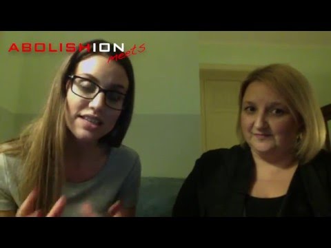 Abolishion Meets Freethem