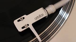 Yazoo - Goodbye 70&#39;s (1982 HQ Vinyl Rip) - Technics 1200G / Goldring G1042