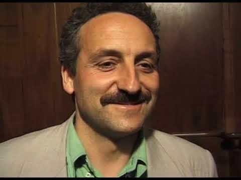 Video-Thumbnail von YouTube