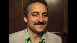 Video-Thumbnail von YouTube