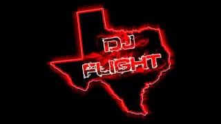 Bow Wow ft Lil Wayne, DJ Khaled, Tity Boi - I'ma Stunt