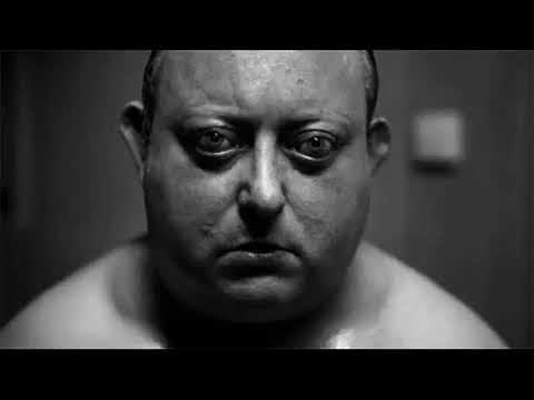 Slaughter of the Innocents      split  2009