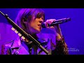 17 24 Tegan Sara A More Depressing Era Messed Up The Masonic San Francisco CA 10 25 17