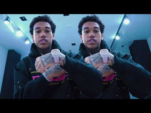 Jay Furr - Rollin (Official Music Video) @shotbywyatt