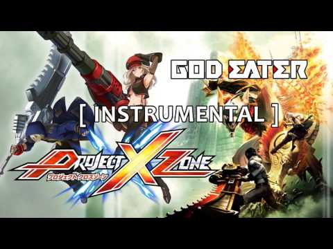 (Mashup) Over the Clouds (Instrumental) -Dual Mix-