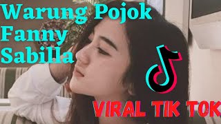 Download lagu WARUNG POJOK LAGU DAERAH JAWA BARAT | (COVER LIRIK) BY FANNY SABILA mp3