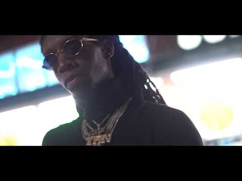 YDB X YRN Mango Timeless (Music Video)
