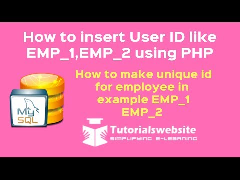 php tutorial in hindi PHP tutorial in hindi