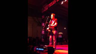 No Justice - Heart on a Chain