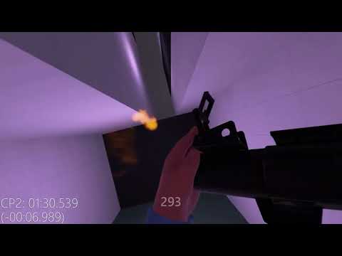 ixam on jump_spectre - 04:18.119