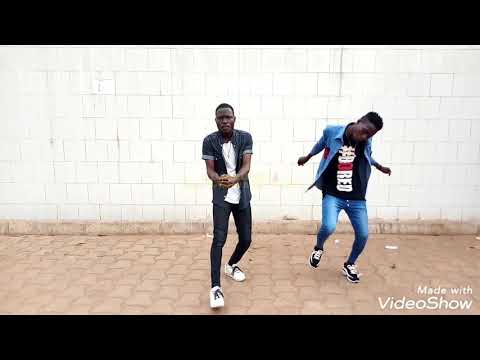 Allumez le feu - Serge Beynaud ft  Mix Premier