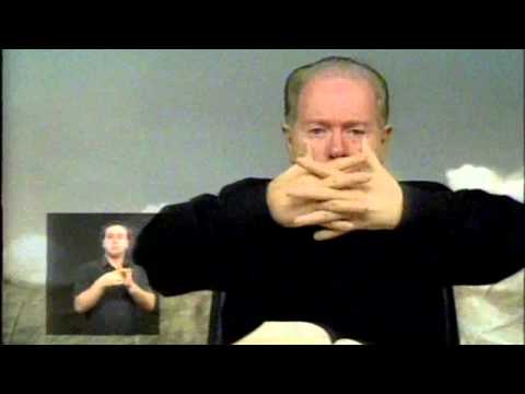 O Pão Nosso 17 Dezembro 2014 - Pe.F.C.Cardoso.