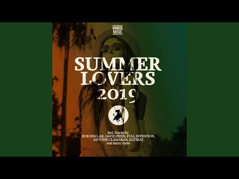 Runaway (Ricky Montana & Paolo DB Double House Re-Edit)