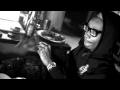 Videoklip Wiz Khalifa - Dessert s textom piesne