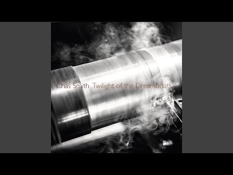 Twilight of the Dreamboats