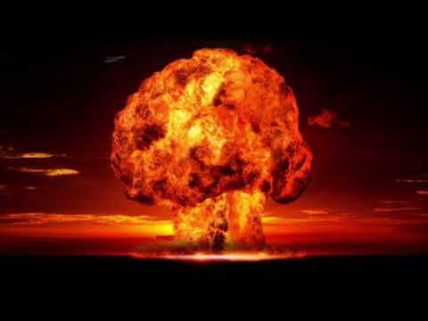 Adam Prescott - Dub Of War