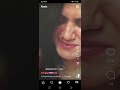 Maine Poocha Ki Phir Kab Miloge