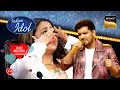 'Abhi Mujh Mein Kahin' पर Vineet के Emotions ने रुलाया सभी को| Indian Idol 13| Heart 