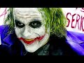 Jokar Trailer Jokar Attitude Created By M6 Attitude