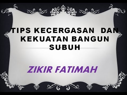 download lagu mp3 mp4 Selawat Fatimah, download lagu Selawat Fatimah gratis, unduh video klip Selawat Fatimah